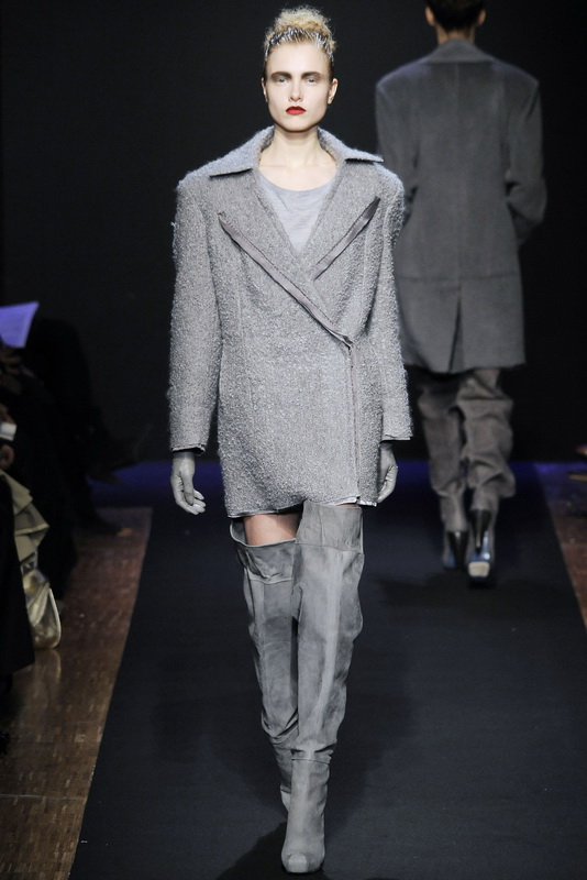 Costume National 09�ﶬ����ͼƬ