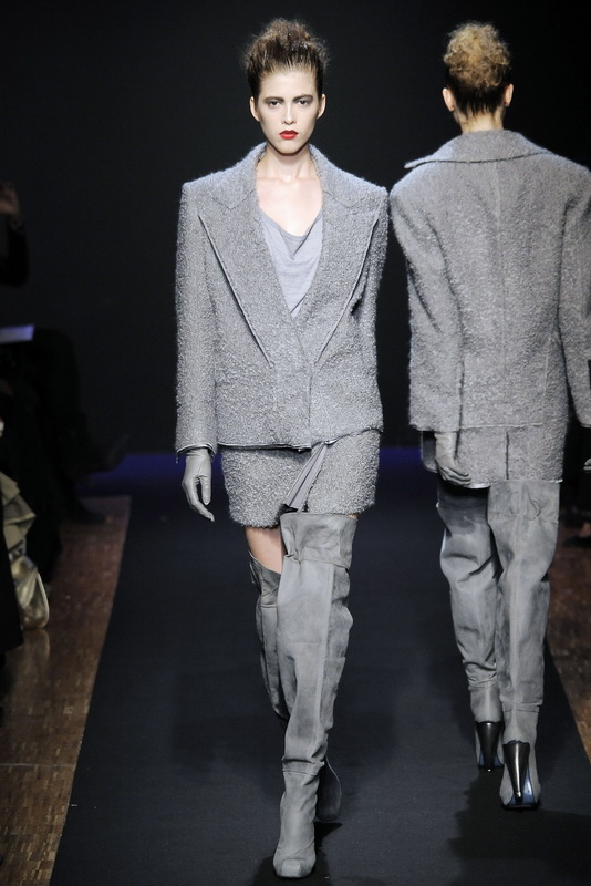 Costume National 09�ﶬ����ͼƬ