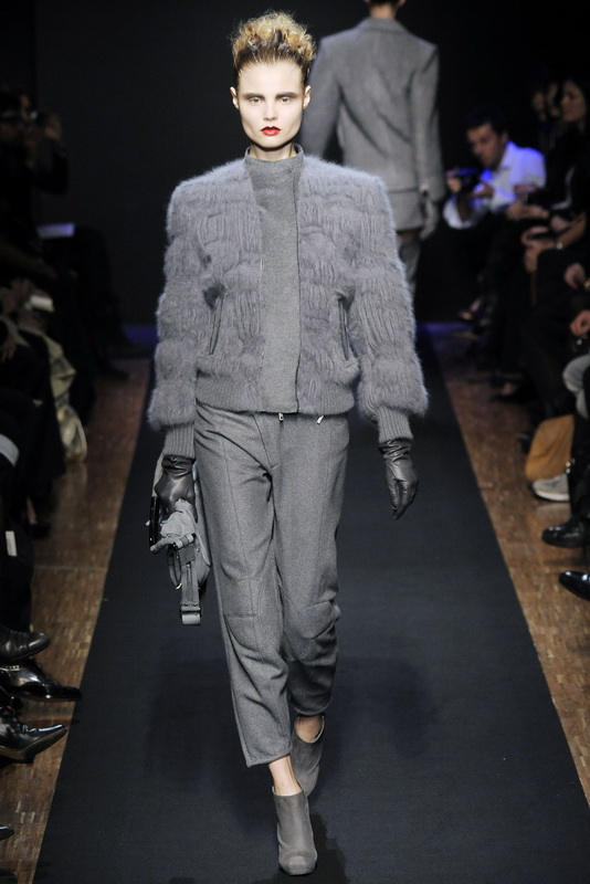 Costume National 09�ﶬ����ͼƬ