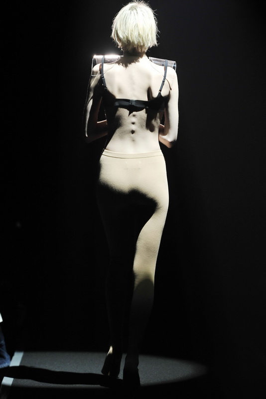 Maison Martin Margiela 09�ﶬ����ͼƬ