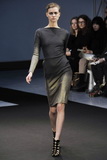 RM by Roland Mouret 09ﶬ