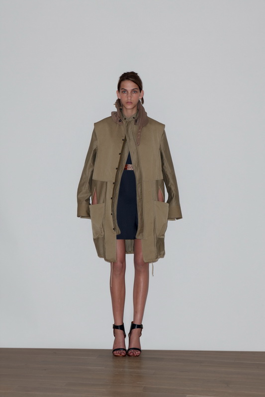 Celine 10���ĸ���ͼƬ