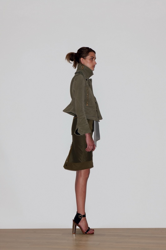 Celine 10���ĸ���ͼƬ