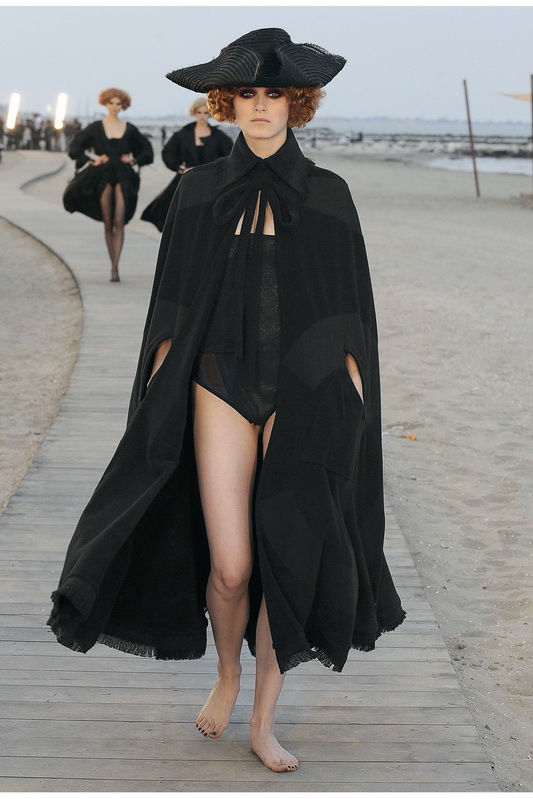 Chanel 10���ĸ���ͼƬ