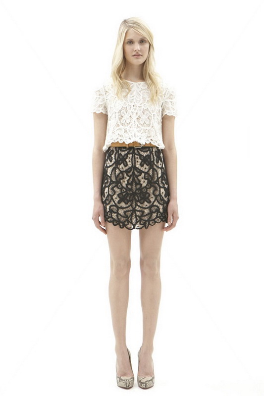 3.1 Phillip Lim 10���ĸ���ͼƬ