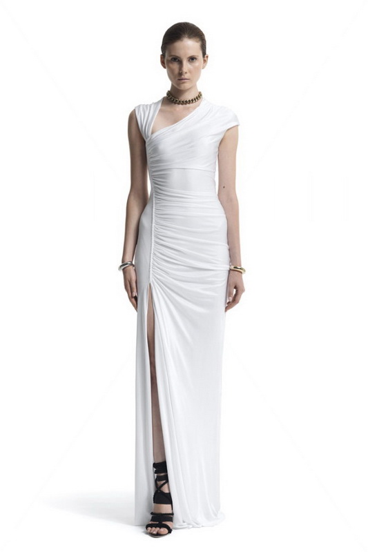 Emilio Pucci 10���ĸ���ͼƬ