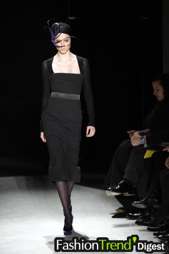 Donna Karan 07�ﶬ����ͼƬ