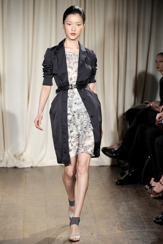 Jason Wu 10���ĸ���ͼƬ