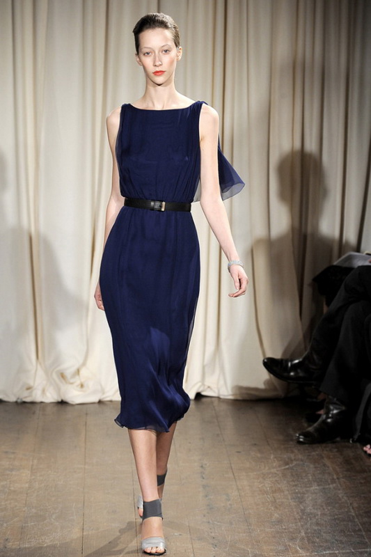 Jason Wu 10���ĸ���ͼƬ