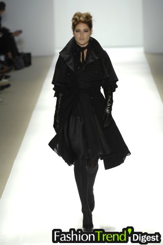 Doo.ri 07�ﶬ����ͼƬ