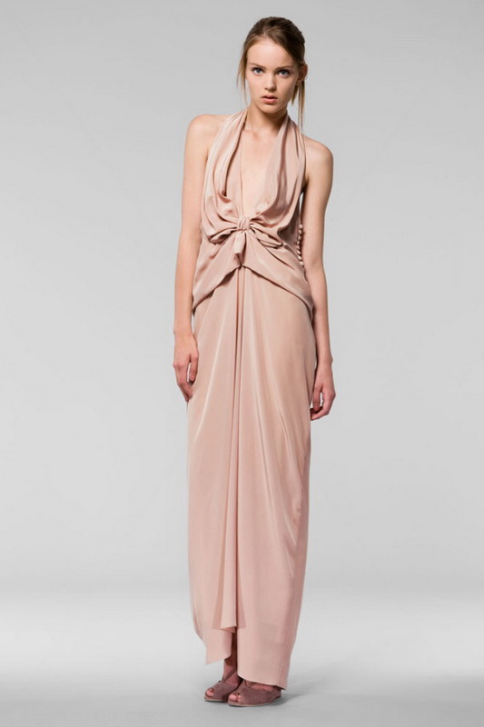 Moschino 10���ĸ���ͼƬ