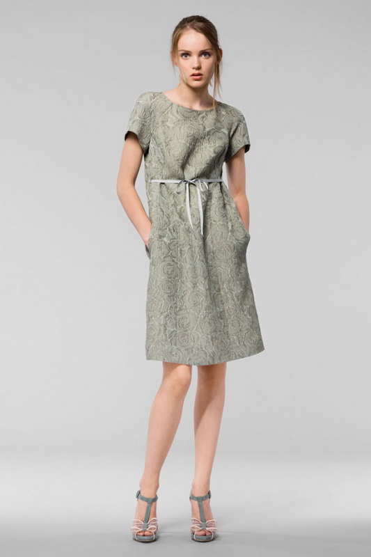 Moschino 10���ĸ���ͼƬ