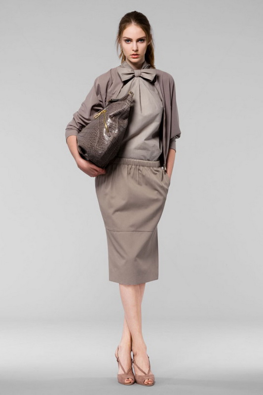 Moschino 10���ĸ���ͼƬ