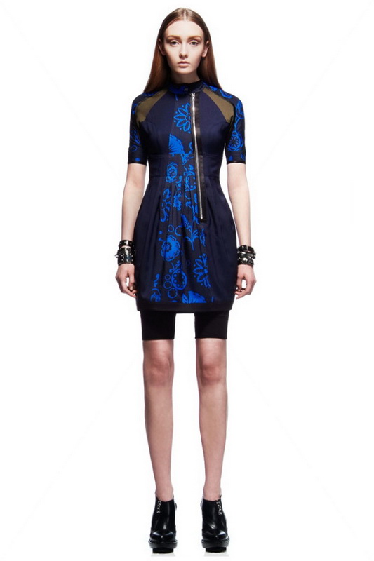 Phi 10���ĸ���ͼƬ