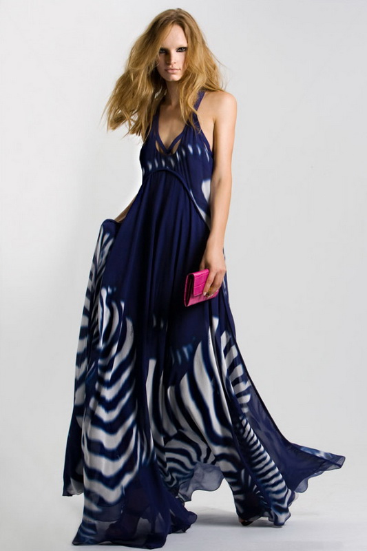 Roberto Cavalli 10���ĸ���ͼƬ