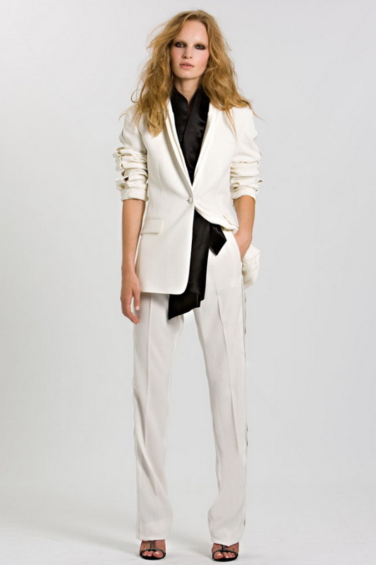Roberto Cavalli 10���ĸ���ͼƬ
