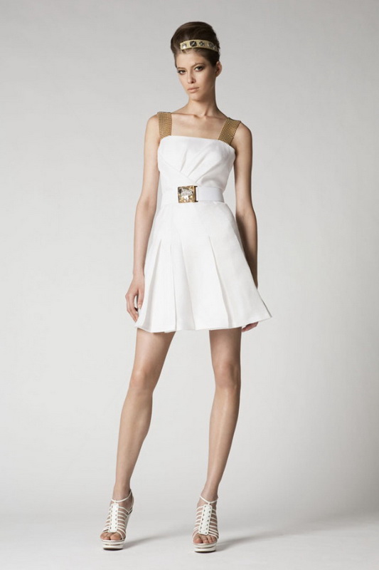 Versace 10���ĸ���ͼƬ