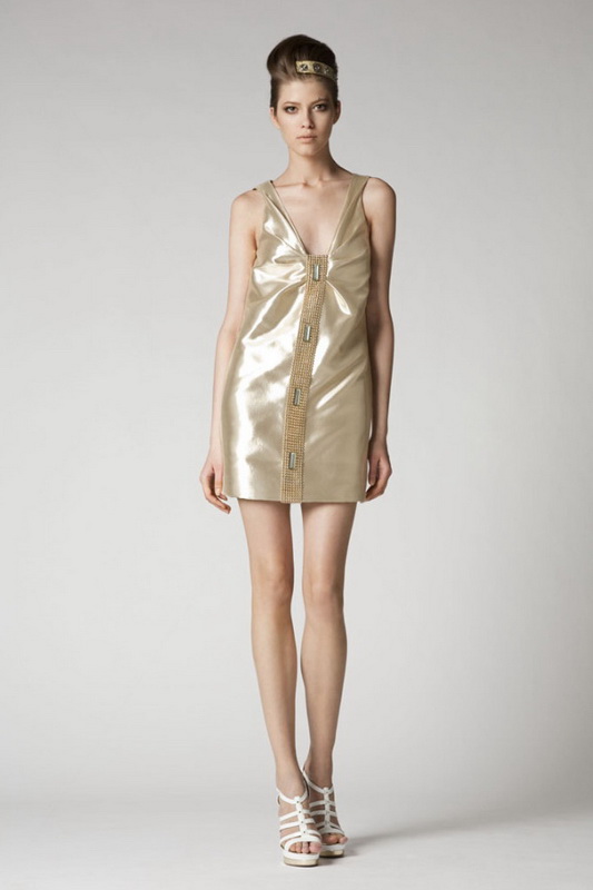 Versace 10���ĸ���ͼƬ
