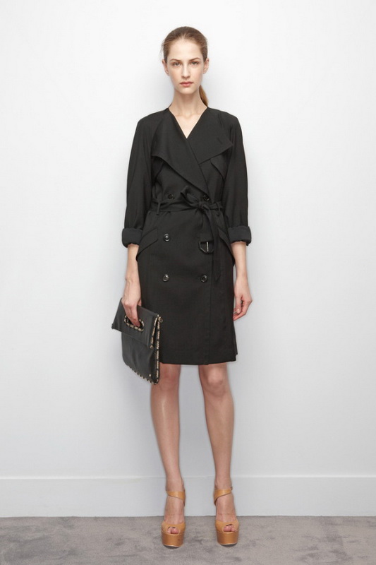 Viktor & Rolf 10���ĸ���ͼƬ