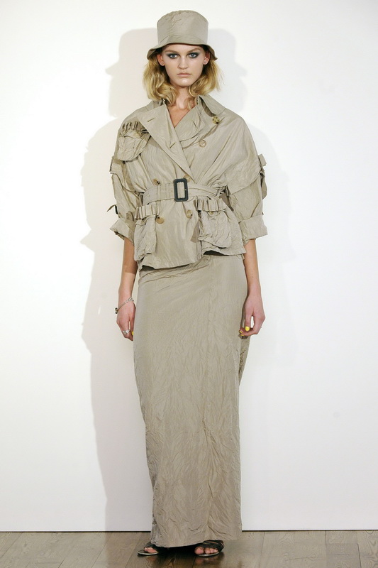 Aquascutum 10���ĸ���ͼƬ