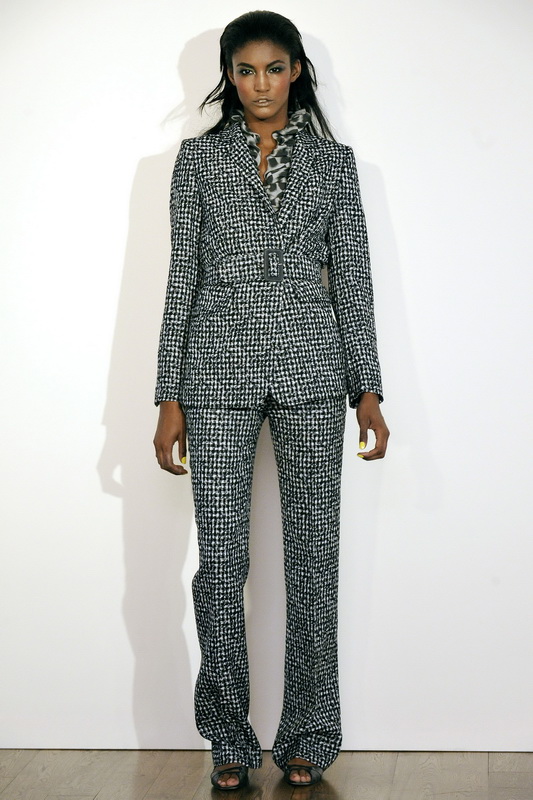 Aquascutum 10���ĸ���ͼƬ
