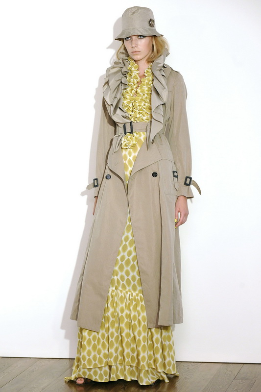 Aquascutum 10���ĸ���ͼƬ