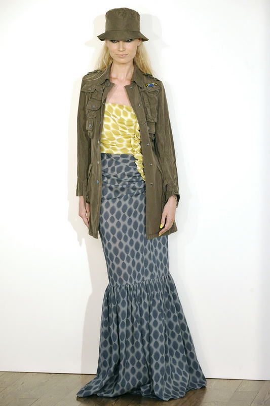 Aquascutum 10���ĸ���ͼƬ