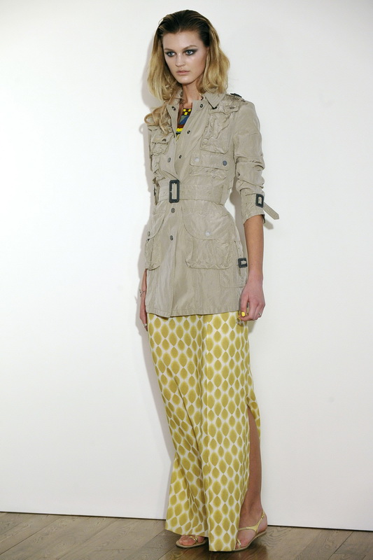 Aquascutum 10���ĸ���ͼƬ