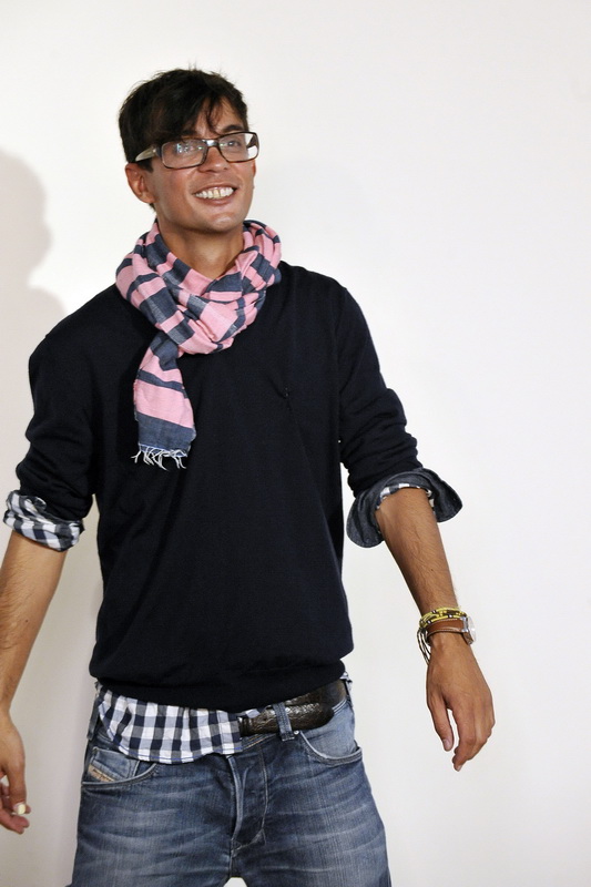 Aquascutum 10���ĸ���ͼƬ