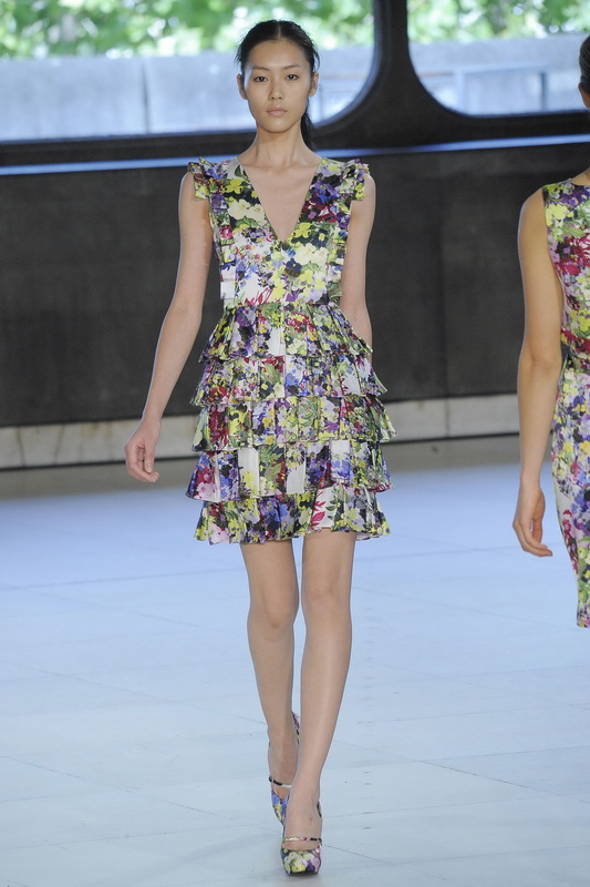 Erdem 10���ĸ���ͼƬ