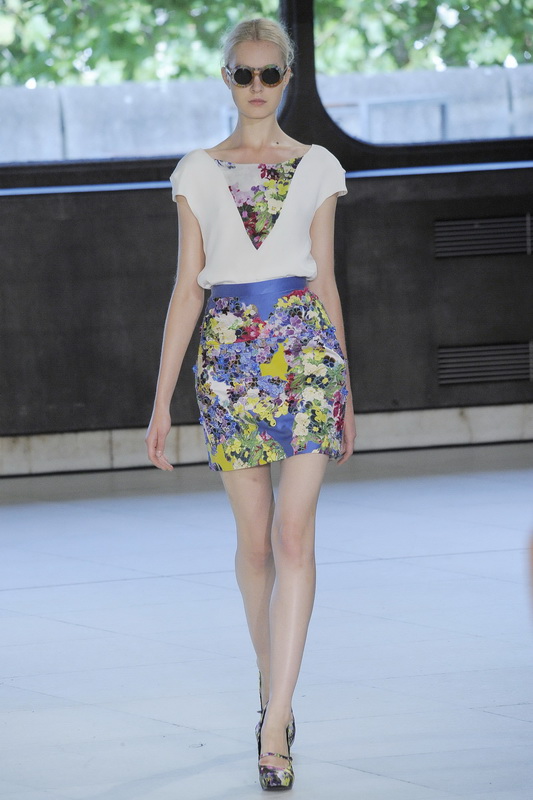 Erdem 10���ĸ���ͼƬ