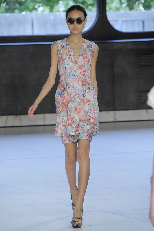 Erdem 10���ĸ���ͼƬ