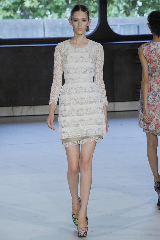 Erdem 10���ĸ���ͼƬ