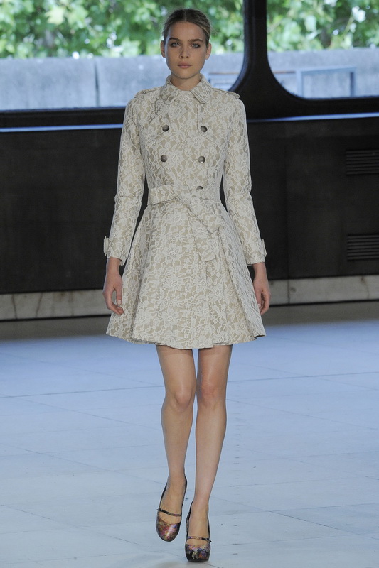 Erdem 10���ĸ���ͼƬ