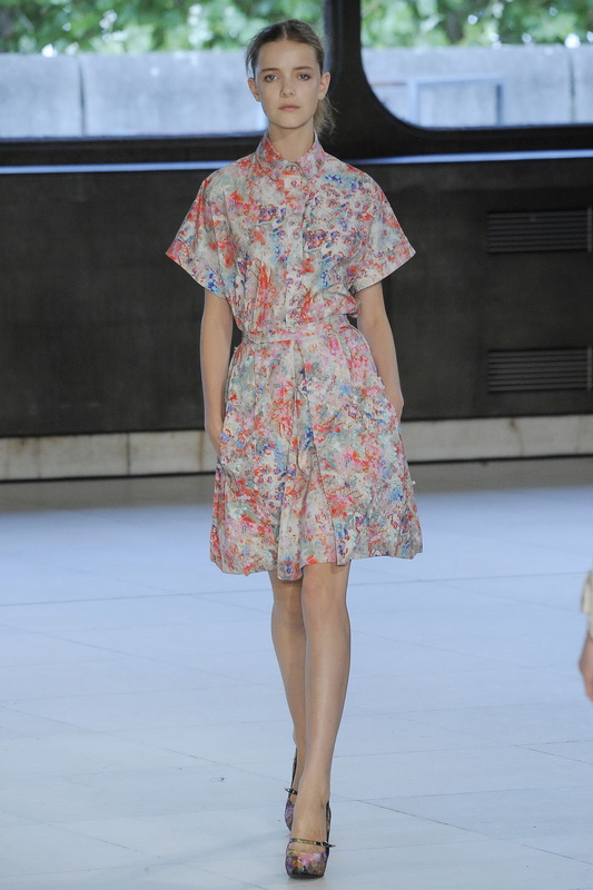 Erdem 10���ĸ���ͼƬ