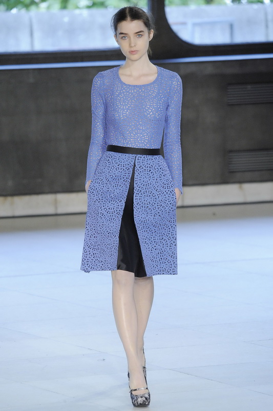 Erdem 10���ĸ���ͼƬ