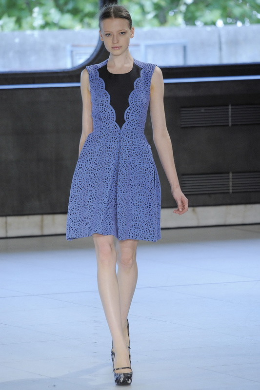 Erdem 10���ĸ���ͼƬ