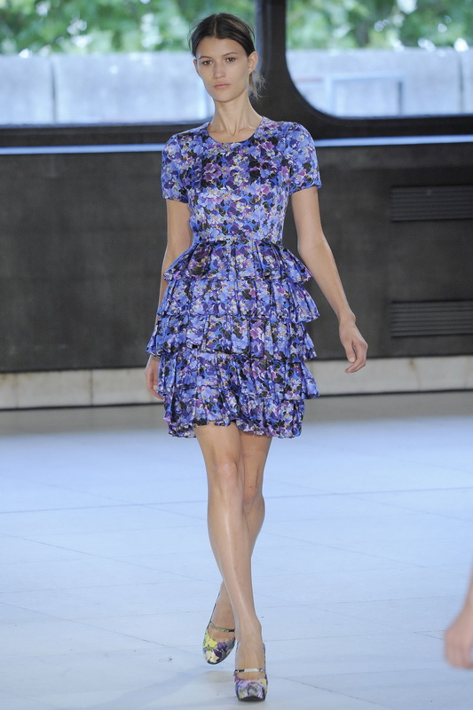 Erdem 10���ĸ���ͼƬ