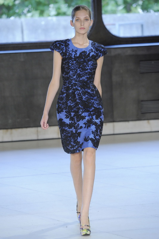 Erdem 10���ĸ���ͼƬ