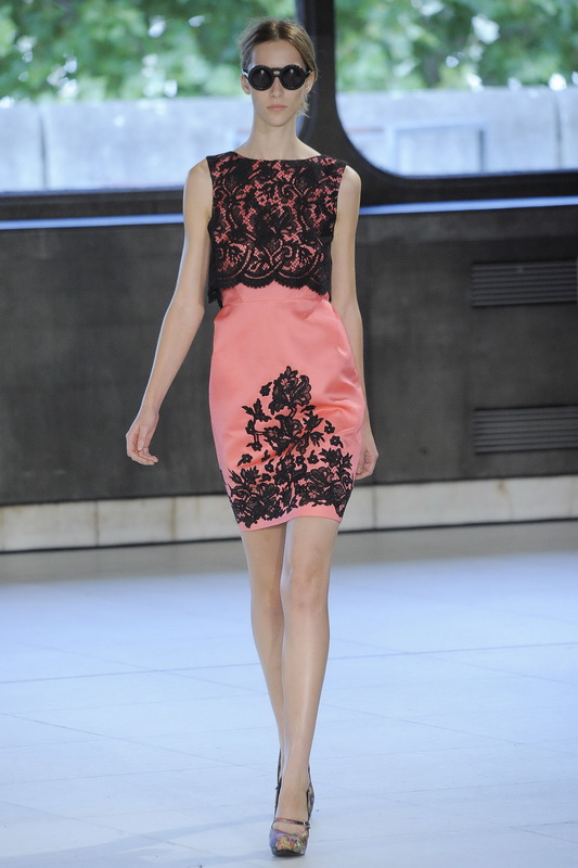Erdem 10���ĸ���ͼƬ