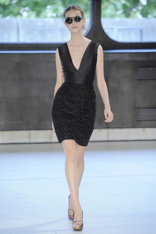 Erdem 10���ĸ���ͼƬ