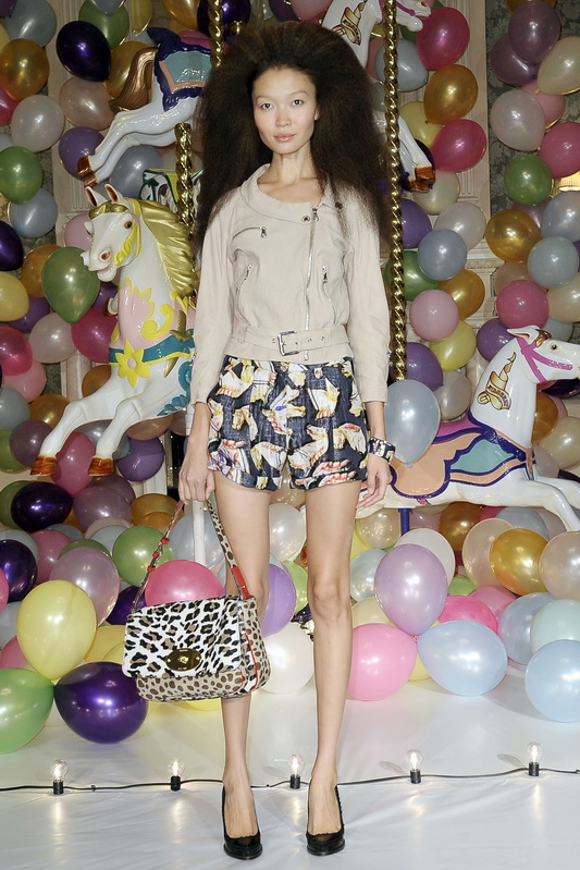 Mulberry 10���ĸ���ͼƬ