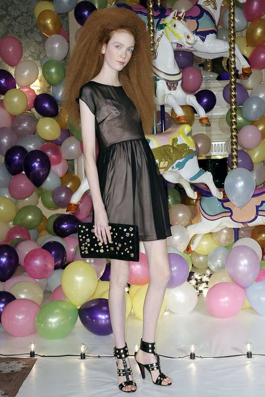 Mulberry 10���ĸ���ͼƬ