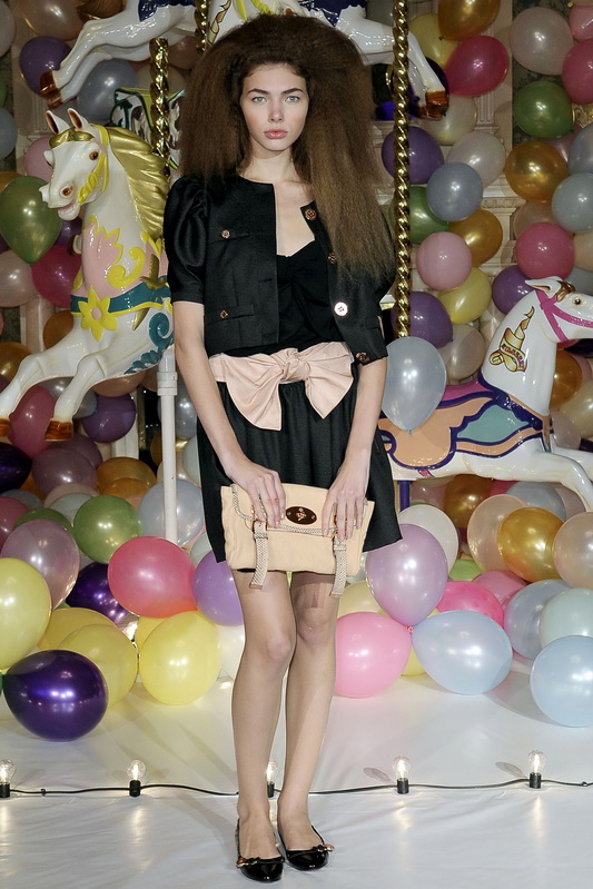 Mulberry 10���ĸ���ͼƬ