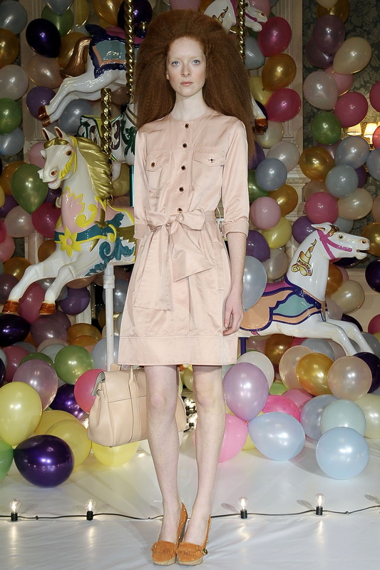 Mulberry 10���ĸ���ͼƬ