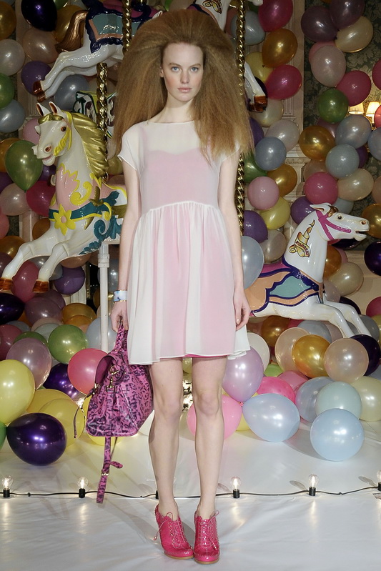 Mulberry 10���ĸ���ͼƬ
