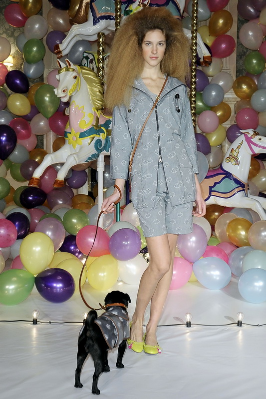 Mulberry 10���ĸ���ͼƬ