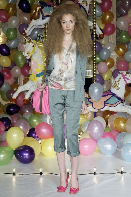 Mulberry 10���ĸ���ͼƬ