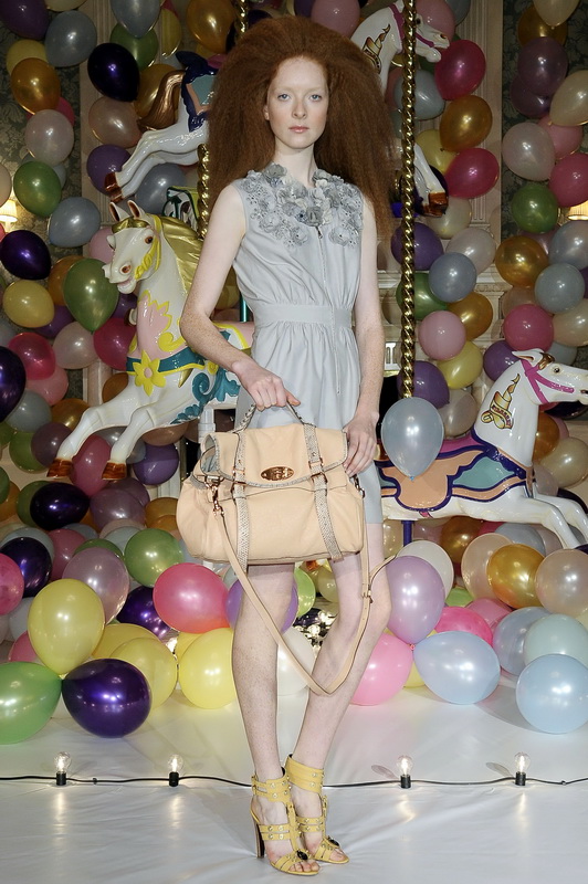 Mulberry 10���ĸ���ͼƬ