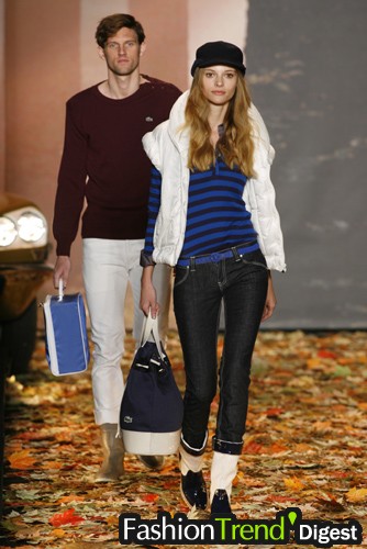 Lacoste 07�ﶬ����ͼƬ